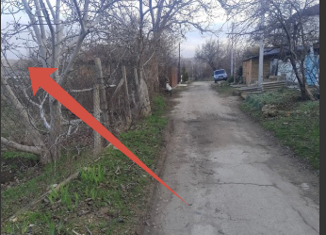 Продам земельный участок, 7 сот., село Суворово