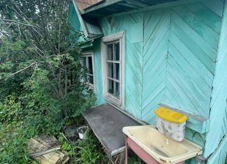 Продается дом, 20 м2, Первоуральск, улица Маяковского, 8
