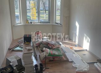 Продам 2-комнатную квартиру, 45.3 м2, поселок городского типа Ахтырский, улица Ленина, 4