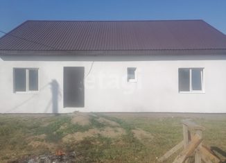 Продаю дом, 110 м2, Саратов, 3-й Назаровский проезд