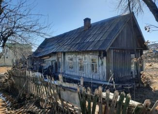 Дом на продажу, 22.1 м2, поселок Висимо-Уткинск