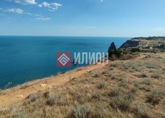 Участок на продажу, 58 сот., садоводческое товарищество Берег, садоводческое товарищество Берег, 161