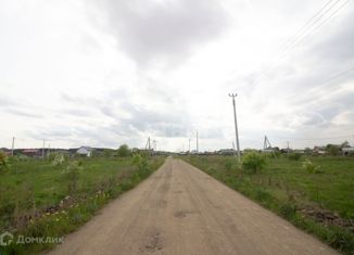 Дом на продажу, 28 м2, деревня Анатольская, Тагильская улица, 45