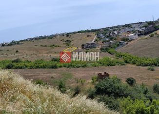 Продаю земельный участок, 8 сот., ТСН СТ Жилищник Д, ТСН СТ Жилищник Д, 31