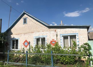 Продажа дома, 83.3 м2, село Ровны, Школьная улица