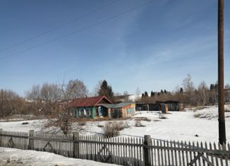 Продаю дом, 24 м2, село Макарьевка