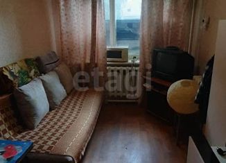 Комната на продажу, 10 м2, Вологда, Осановский проезд, 7, микрорайон Завокзальный