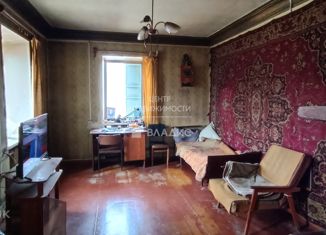 Продаю дом, 52.7 м2, Арсеньев, улица Лермонтова, 49