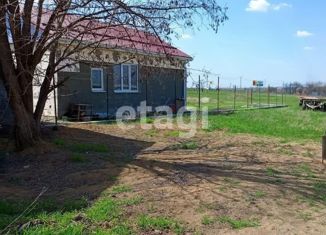 Продам участок, 3 сот., садоводческое некоммерческое товарищество Факел СКВО, Земляничная улица