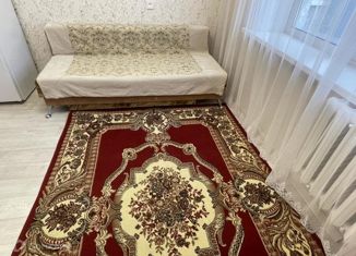 Комната в аренду, 45 м2, Сургут, Магистральная улица, 32