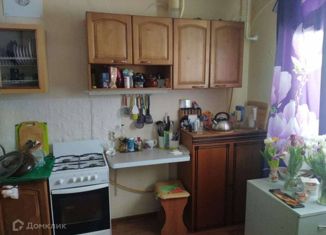 Сдаю в аренду однокомнатную квартиру, 35 м2, Вологда, Пионерская улица, 26, микрорайон Лоста
