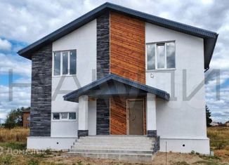 Продажа дома, 140 м2, село Дубровичи