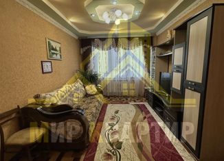 Продам 3-комнатную квартиру, 63 м2, Оренбургская область, Краматорская улица, 15А