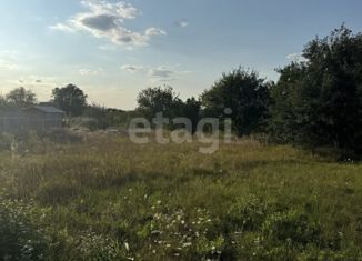 Продаю участок, 10 сот., СНТ Агропромовец, СНТ Агропромовец, 25