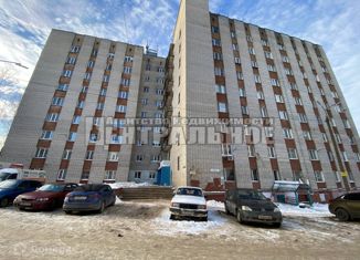 Продается комната, 50 м2, Смоленск, улица Багратиона, 65, Ленинский район