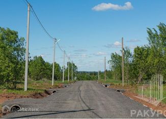 Продам земельный участок, 8 сот., посёлок Протасы