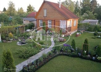 Продам дом, 83 м2, рабочий посёлок Углеуральский, улица Щорса, 1Б