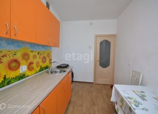 Продается 2-комнатная квартира, 43 м2, Саха (Якутия)