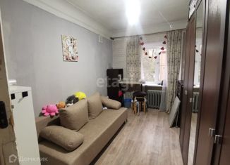 Продажа комнаты, 12.1 м2, Москва, улица Академика Петровского, 5с1, ЦАО