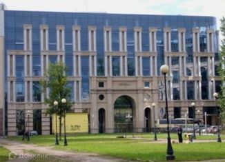 Сдам в аренду офис, 101.8 м2, Санкт-Петербург, улица Маяковского, 3Б, улица Маяковского
