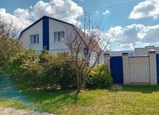 Продается дом, 245.7 м2, Бирюч, Высокая улица