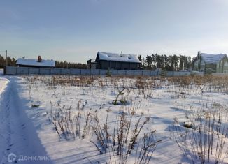Продается земельный участок, 15 сот., деревня Вторая Алексеевка, улица Сосновый Бор