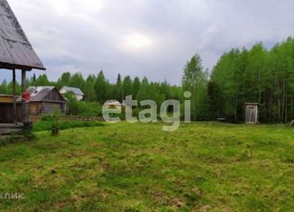 Дом на продажу, 24 м2, территория Човское, проезд № 6