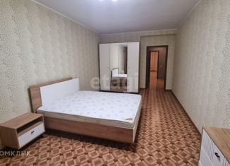 Сдам 3-комнатную квартиру, 110 м2, Воронеж, Московский проспект, 114, ЖК Арка