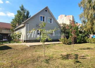 Продаю дом, 285.6 м2, деревня Мамоново, Вокзальный тупик, 24А