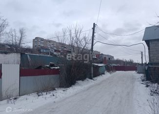 Продается земельный участок, 8 сот., Бийск, Цесовская улица