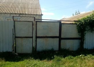 Продаю дом, 60 м2, село Сокорная Балка