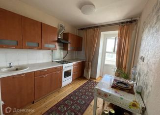 2-комнатная квартира на продажу, 48 м2, Курская область, Интернациональная улица, 51