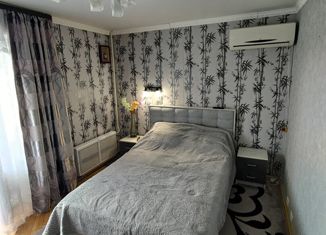 3-комнатная квартира на продажу, 65 м2, Москва, Севастопольский проспект, 58, исторический район Деревлёво