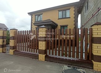 Продаю дом, 190 м2, Рыбное, Васильковый переулок, 2