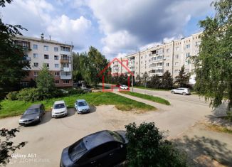 Продам трехкомнатную квартиру, 51.8 м2, Верхняя Пышма, улица Уральских Рабочих, 31