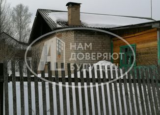 Продаю дом, 103.8 м2, поселок городского типа Полазна, Камская улица
