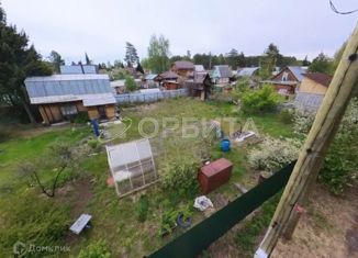 Продажа дома, 42 м2, садовое товарищество Незабудка