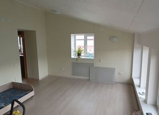 Продаю дом, 150 м2, Собинка, Коммунальная улица, 31