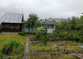 Продаю дом, 40 м2, Электрогорск, садовое товарищество Дружба, 155