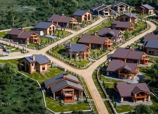 Продаю участок, 20 сот., село Нижнекаянча, Центральная улица, 54