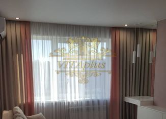 1-ком. квартира на продажу, 23 м2, Артём, улица Кирова, 150