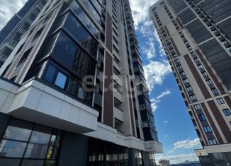 Продам 1-комнатную квартиру, 35.7 м2, Казань, проезд Созидателей, 7