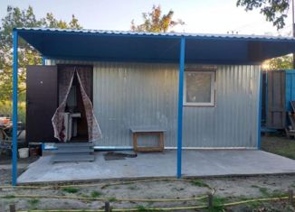 Продаю земельный участок, 6 сот., хутор Александровка, Солнечная улица