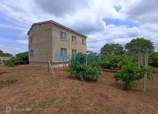 Дом на продажу, 184 м2, село Михайловка, Крымская улица