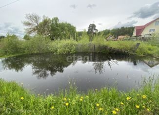 Продаю земельный участок, 25 сот., деревня Дачная-1