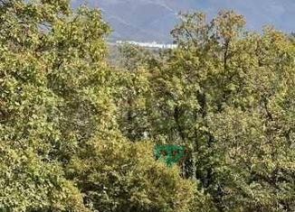 Продажа земельного участка, 5 сот., территория СНТ Голубая Долина, Елисейская улица