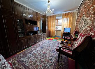 Продажа 4-комнатной квартиры, 69 м2, Волгоград, улица Гороховцев, 30, Тракторозаводский район