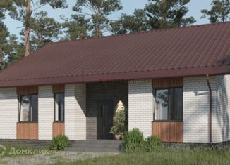 Продается дом, 115 м2, деревня Алексеевка