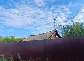 Продажа земельного участка, 5.7 сот., Кыштым, СНТ Дальняя Дача, 126