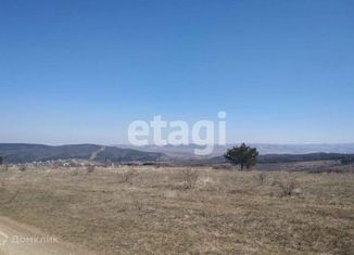 Участок на продажу, 10 сот., село Украинка